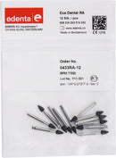 33f01cf3-b76a-468a-a828-00fcced65be3