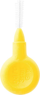 0cad18b4-1214-4bac-add3-971149636833