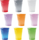 ca1be971-ecc0-4ac7-bc7a-eac2b1eccd39