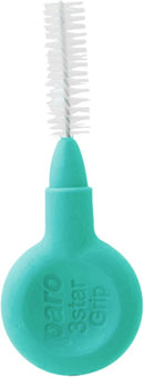 e893b559-3f95-40f6-8280-9509d970c526