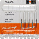 ba41c44a-5708-44ad-8f63-2fee745fc2b5