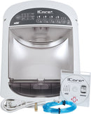 8e9d656b-c4b6-4842-b45a-c8f0c40d08cf