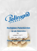 f81b0fc7-0bb3-4c05-b803-18645f89498e