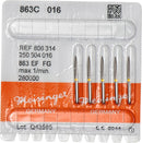 ca4c6e33-1224-42f0-9337-baa849d6ba1e