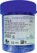 808ab7c3-9bac-4b25-99fd-e9472a6868b1