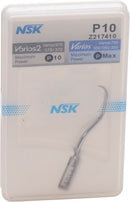 58fdaefd-dc9b-41fc-84bf-f758714d558e