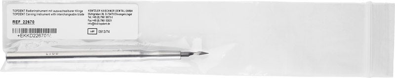 52db503b-796d-40cc-966a-da595be91fe7