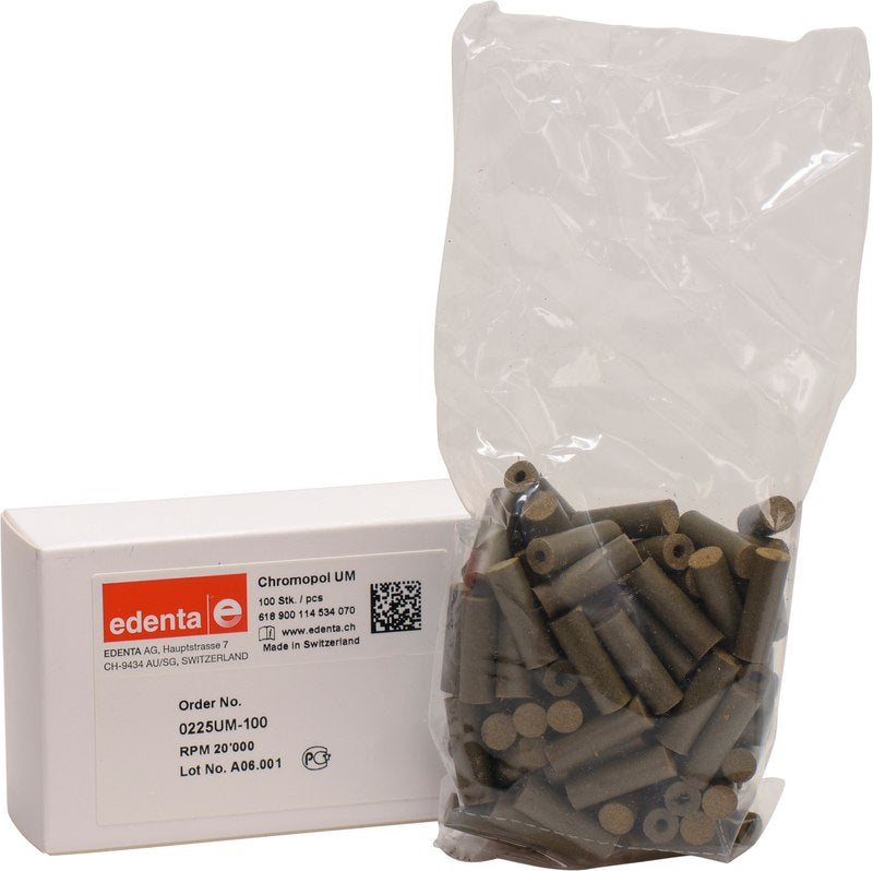 5a41971b-e469-4259-8fe6-e4fad4f9b06b