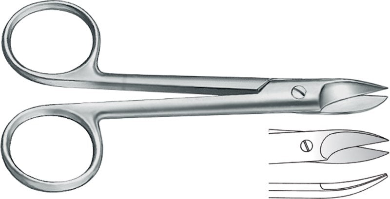 45f3a3ad-c178-4709-85cf-e880282cb107