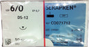 c79824b8-75bf-4117-92dc-9310da5e220d