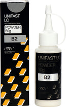 82724516-1fba-4bc2-ac83-9b54ef1bc760