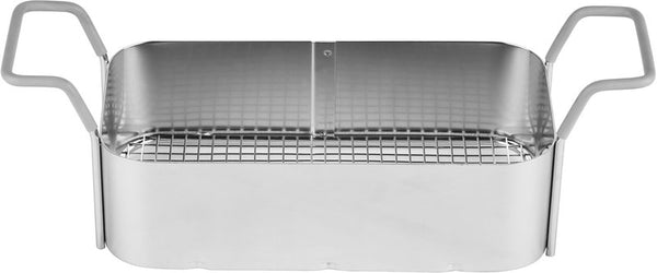18797a36-871a-40f3-8d28-40ca03157aca