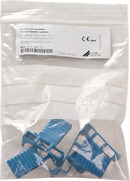 f5bf08bd-3d7d-4a0a-abab-7092e7909756