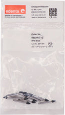 60e611b9-b160-4f2f-acac-d6f6a4bf2b7c