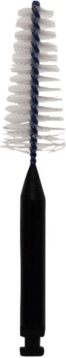 7e4157a3-60c9-4335-992b-5e8aa1763c87