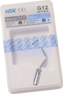 49db7810-0949-42cb-9a13-0c443a6353fd