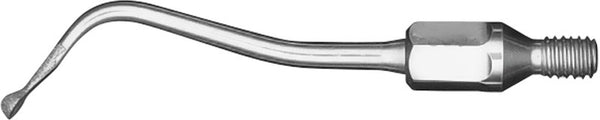 ce73e7b3-ef4c-4811-92fa-1e29b82fb3e4