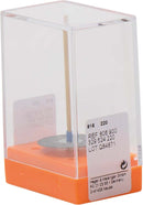 00c8feac-5f11-4e38-898c-01f95951733d