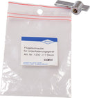 c9ac4bd2-bd8b-4eb9-bb4d-2563d81a4103