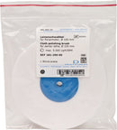 662d71b2-5854-432a-9fea-4c26c5fed2e1