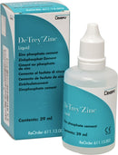 c428c1ca-27ce-4485-9e9a-595c03178b55