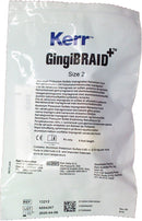 af9de55f-5d74-40c4-9fdc-94ec05f094c8