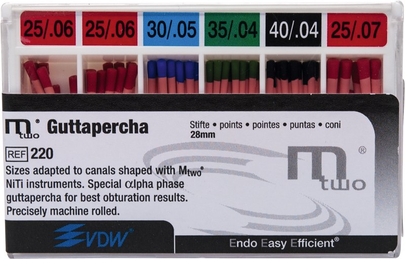 b8465f43-361d-4fde-a37f-e00fad170b30