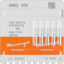 cf763337-97e5-424a-932a-d68ce2b2f8bc