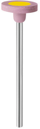 d9f344a8-76c9-4acf-9249-256c3d83ebf9