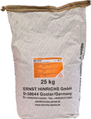 257f845b-405b-4c9b-b91d-cafda49b1f4c