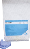 9c072698-a42d-46d7-bb71-6eea990e36e4