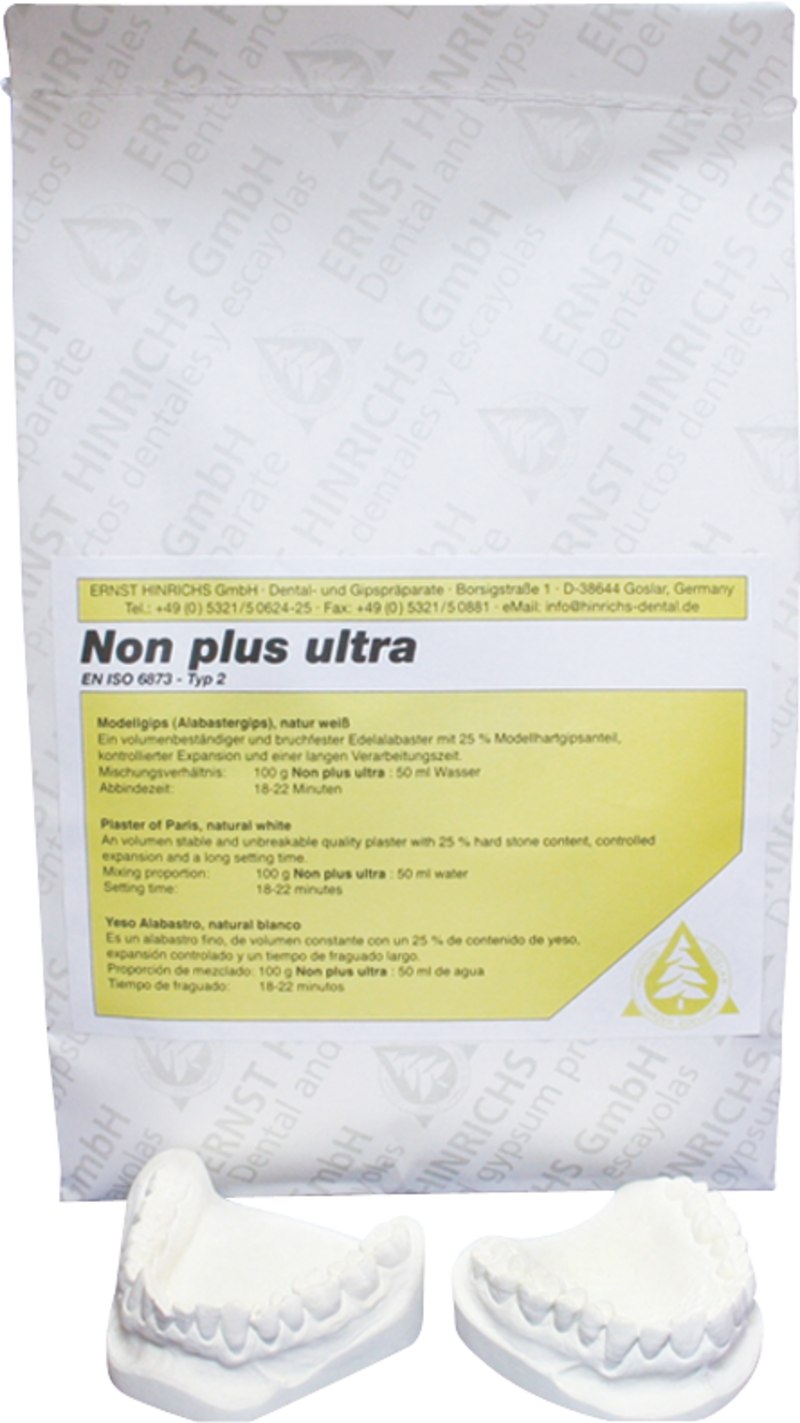 aefd386a-4ded-4ea5-b6e2-b064df91b449