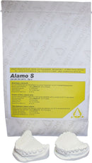 f799c107-1919-4c76-8064-97bfd2cc6af1