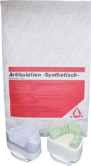 a380497d-4a93-4464-bba5-211327e20c2b