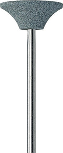 3af106e9-7a7f-443f-b461-81bdb7e69b6d