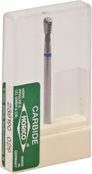 4204af49-6766-4f46-a11e-5109a5d7126e