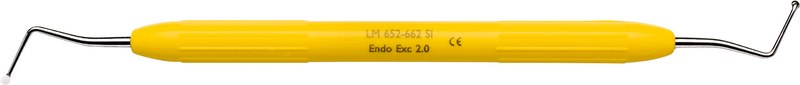 86e68624-bfa0-43c3-af5c-96a77226d43b