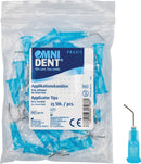 be8e7ddd-d3c9-4ffd-9408-0d2ff0b613f4