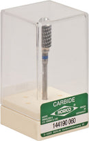 d49c2359-234c-446b-8257-b10c8a41d7e6