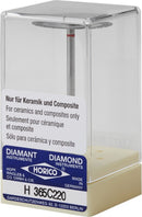 5c88450f-3a00-4d11-9331-697e3e92c458