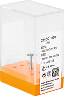 8a6b490a-f579-421b-80a8-c6ce0ecba7fb