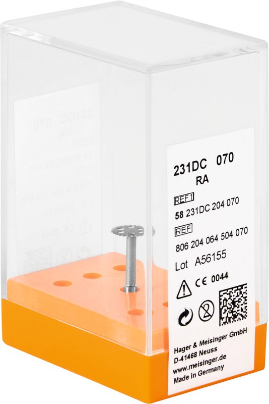 0b9c117c-0b52-4f9e-8e51-df2e438b3b17