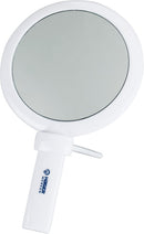 4cea7192-05d6-4868-8a09-98e4d466af8b