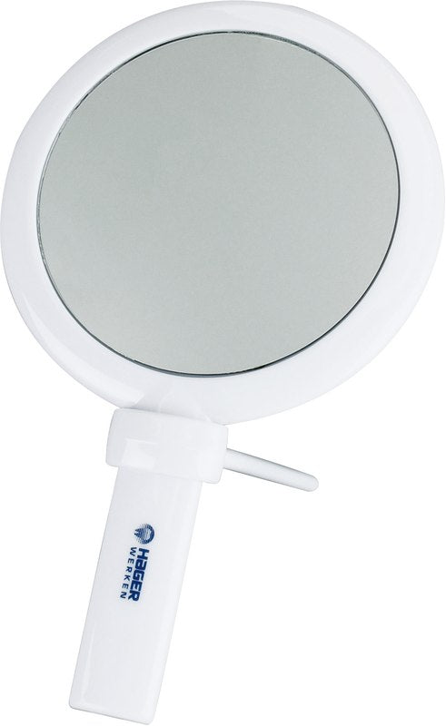 a6ed6b3b-3234-4103-b2d3-91c201d53ac7