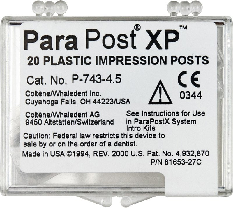 5ec2a297-43f4-4f30-89ee-e746780ee6df