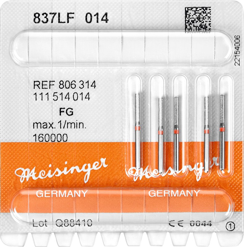 e4d4301b-fc04-454b-83ce-91961bf471d2