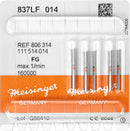 f8dd9fe4-481b-4675-83a3-1e4640861001