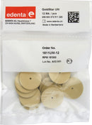 9f28e64b-0330-4815-902f-c07adbb9241d