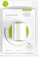 472bca11-47ef-4f99-afad-5515881b5632