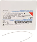 7d9ecd84-3fe7-472b-b0e8-9dd4b57a6f5c